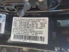 2014 Honda Cr-V Exl   на продаже в Fredericksburg, VA - Side