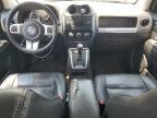 2017 Jeep Compass Latitude for Sale in Spartanburg, SC - Mechanical