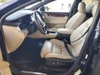 2017 Cadillac Xt5 Premium Luxury for Sale in Hueytown, AL - Front End