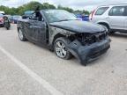 2009 BMW 120I SE for sale at Copart SANDWICH