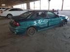 1999 Pontiac Grand Am Se for Sale in Phoenix, AZ - Minor Dent/Scratches