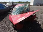 Portland, OR에서 판매 중인 1993 Ford Escort Lx - All Over