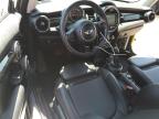 New Britain, CT에서 판매 중인 2017 Mini Cooper S - Side