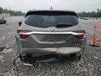 2018 Buick Enclave Essence   იყიდება Barberton-ში, OH - Rear End