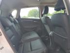 2015 Honda Fit Ex for Sale in Des Moines, IA - Front End