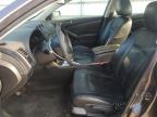 2009 Nissan Altima 2.5 for Sale in Hampton, VA - Front End