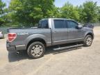 2010 Ford F150 Supercrew for Sale in Baltimore, MD - Mechanical