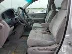 2003 Honda Odyssey Ex zu verkaufen in Fredericksburg, VA - Minor Dent/Scratches