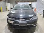 2015 Chrysler 200 Limited for Sale in Candia, NH - Front End