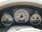 2004 Ford F150 Supercrew for Sale in Littleton, CO - Front End