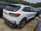 2022 Ford Escape Sel იყიდება Glassboro-ში, NJ - Front End