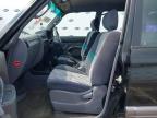 1997 TOYOTA LANDCRUISE for sale at Copart ST HELENS
