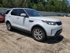 Midway, FL에서 판매 중인 2018 Land Rover Discovery Se - Minor Dent/Scratches