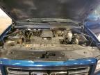 2017 Gmc Sierra K1500 en Venta en Lansing, MI - Front End