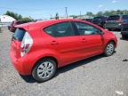 2012 Toyota Prius C  for Sale in Hillsborough, NJ - Side