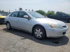 2005 Honda Accord Lx   за продажба в Pennsburg, PA - Rear End