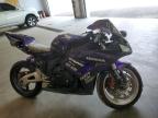 2006 Honda Cbr1000 Rr for Sale in Center Rutland, VT - Front End
