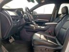 2021 Cadillac Xt4 Luxury на продаже в Grand Prairie, TX - Front End