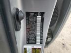 2007 Toyota Avalon Xl   на продаже в Mendon, MA - Minor Dent/Scratches