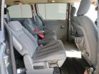 2005 Dodge Grand Caravan Sxt за продажба в Anthony, TX - Rear End