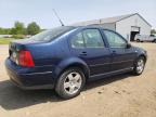 2002 Volkswagen Jetta Gls for Sale in Columbia Station, OH - Mechanical