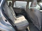 2011 Toyota Rav4  en Venta en Rancho Cucamonga, CA - All Over