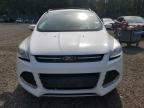 2015 Ford Escape Se for Sale in Graham, WA - Vandalism