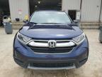 2019 Honda Cr-V Lx იყიდება Columbia-ში, MO - Rear End