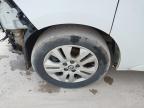 2023 RENAULT TRAFIC LL3 for sale at Copart BRISTOL
