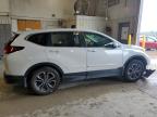 2020 Honda Cr-V Exl for Sale in Columbia, MO - Side