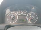2008 Ford Fusion Se იყიდება Kansas City-ში, KS - All Over