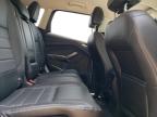 2015 Ford Escape Titanium for Sale in Cicero, IN - Mechanical