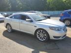 2014 Ford Taurus Limited for Sale in Shreveport, LA - Water/Flood