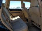2003 Subaru Forester 2.5X for Sale in Airway Heights, WA - Front End