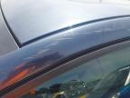 2009 VOLVO C30 SPORT for sale at Copart SANDY