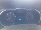 2014 FORD RANGER LIM for sale at Copart SANDTOFT