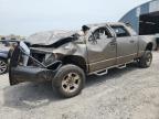 Wichita, KS에서 판매 중인 2006 Dodge Ram 2500  - Rollover