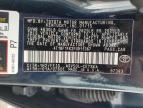 2015 Toyota Camry Le en Venta en Cahokia Heights, IL - Front End