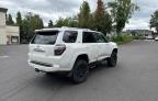 2017 TOYOTA 4RUNNER SR5/SR5 PREMIUM   à vendre chez Copart OR - PORTLAND NORTH