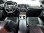 Prairie Grove, AR에서 판매 중인 2015 Jeep Grand Cherokee Laredo   - Hail