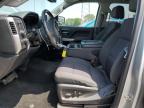 2018 Chevrolet Silverado K1500 Lt for Sale in Dyer, IN - Rear End