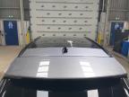 2023 JAGUAR FPACE RDYN for sale at Copart EAST KILBRIDE
