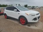 2013 Ford Escape Se for Sale in Oklahoma City, OK - Mechanical