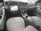 2015 Kia Optima Lx for Sale in West Palm Beach, FL - Front End