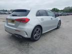 2021 MERCEDES BENZ A 200 D AM for sale at Copart ROCHFORD