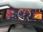 2020 Chevrolet Corvette Stingray 3Lt for Sale in Los Angeles, CA - All Over