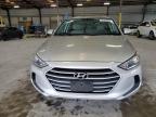 2018 Hyundai Elantra Sel zu verkaufen in Jacksonville, FL - Mechanical