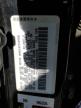 2009 Pontiac Vibe  продається в Magna, UT - Side