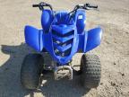 2004 Yamaha Raptor80 na sprzedaż w Nisku, AB - Front End