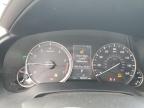 2021 Lexus Rx 350 for Sale in Memphis, TN - Front End